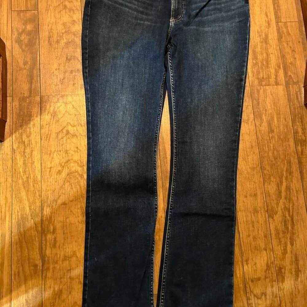 Silver Jeans New with Tags